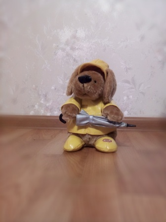 336x448  39 KB. Big one: 2448x3264  1573 KB