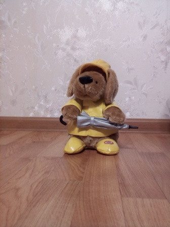 336x448  52 KB. Big one: 2448x3264  2480 KB