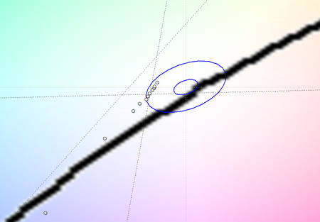 450x313  162 KB. Big one: 1056x734  229 KB