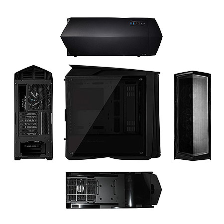 450x450  39 KB. Big one: 1500x1500  147 KB