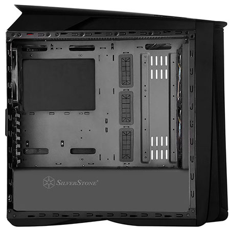 450x450  49 KB. Big one: 560x560  43 KB