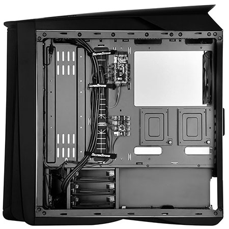 450x450  61 KB. Big one: 560x560  54 KB