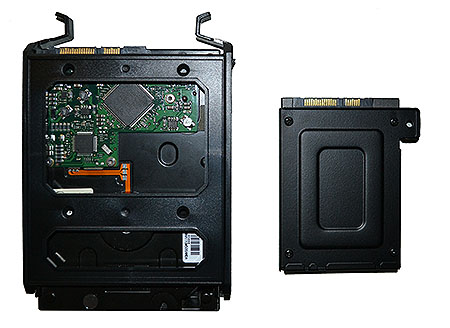 450x328  46 KB. Big one: 1500x1093  194 KB