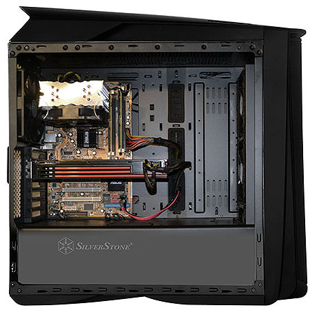 450x450  74 KB. Big one: 560x560  79 KB