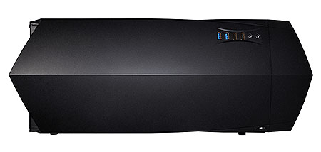 450x214  21 KB. Big one: 1500x714  66 KB