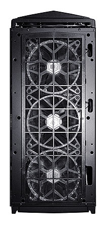 215x450  47 KB. Big one: 718x1500  196 KB