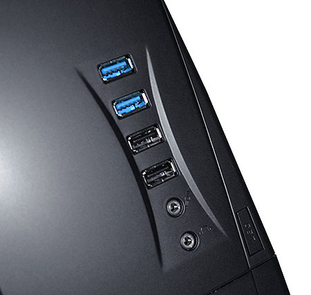 450x428  41 KB. Big one: 1500x1425  147 KB