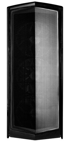 226x450  32 KB. Big one: 281x560  53 KB