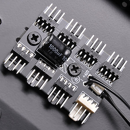 450x450  86 KB. Big one: 1500x1500  265 KB