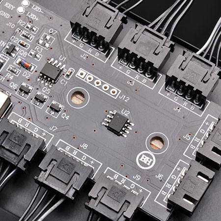 450x450  88 KB. Big one: 1500x1500  335 KB