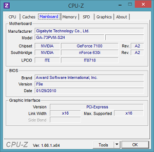 300x297  47 KB. Big one: 417x414  14 KB