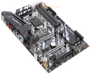 300x246  18 KB. Big one: 1500x1229  280 KB