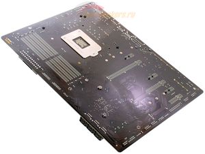 300x226  12 KB. Big one: 1500x1190  220 KB