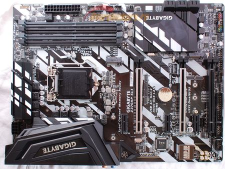 450x338  54 KB. Big one: 1500x1127  380 KB