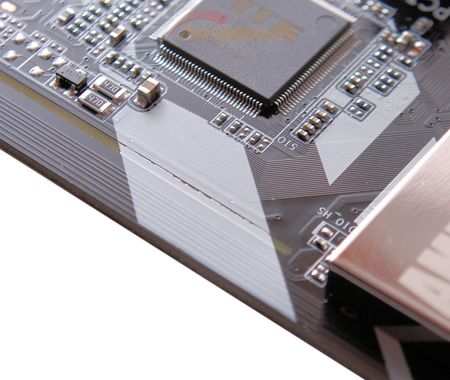 450x380  31 KB. Big one: 1500x1268  209 KB