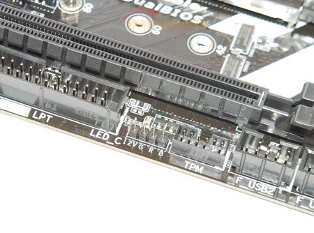 450x334  34 KB. Big one: 1500x1113  246 KB