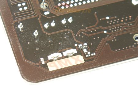 450x297  25 KB. Big one: 1500x989  185 KB