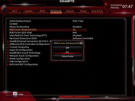 450x338  25 KB. Big one: 1024x768  100 KB