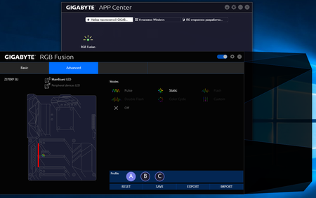 450x283  63 KB. Big one: 1322x830  207 KB