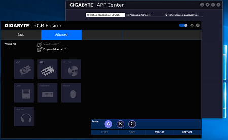 450x276  44 KB. Big one: 1160x713  110 KB