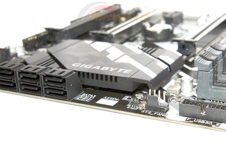 450x301 23 KB. Big one: 1500x1004 143 KB