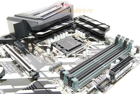 450x301 39 KB. Big one: 1500x1004 294 KB