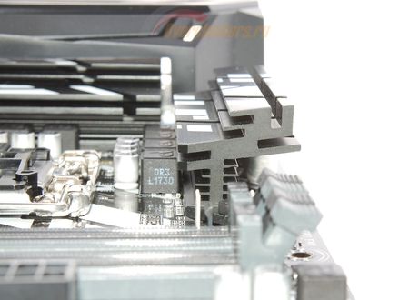 450x330 23 KB. Big one: 1500x1099 143 KB