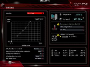 300x225 16 KB. Big one: 1024x768 121 KB