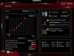 300x225 16 KB. Big one: 1024x768 121 KB