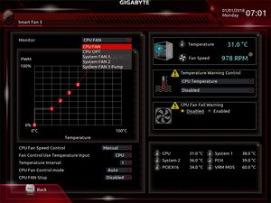 300x225 16 KB. Big one: 1024x768 125 KB