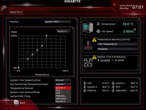 300x225 16 KB. Big one: 1024x768 124 KB