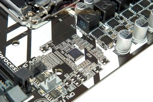 300x201  21 KB. Big one: 1500x1004  281 KB