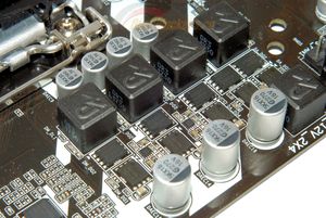 300x201  21 KB. Big one: 1500x1004  307 KB