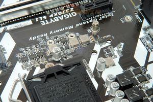 300x201  21 KB. Big one: 1500x1004  310 KB