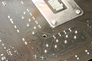 300x201  16 KB. Big one: 1500x1004  278 KB