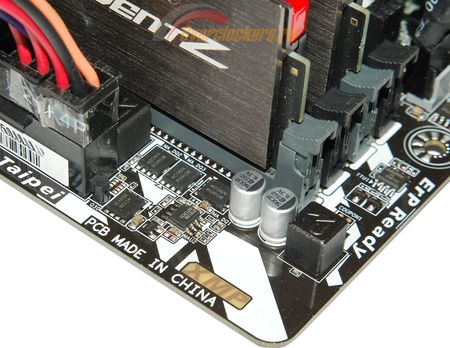 450x348  40 KB. Big one: 1500x1159  291 KB