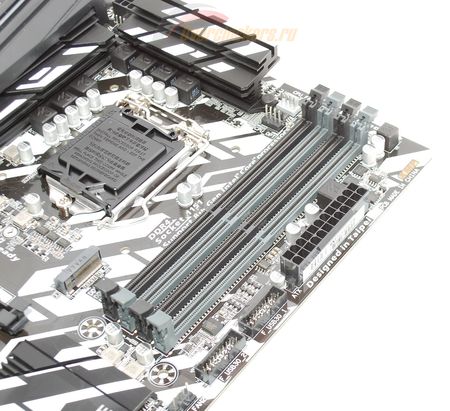 450x411  48 KB. Big one: 1500x1371  340 KB