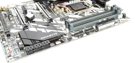 450x210  25 KB. Big one: 1500x699  201 KB