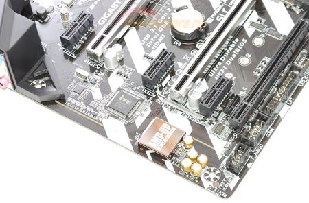 450x296  35 KB. Big one: 1500x987  249 KB