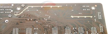 450x142  16 KB. Big one: 1500x474  141 KB