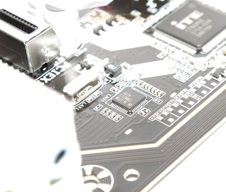 450x383  30 KB. Big one: 1500x1278  188 KB