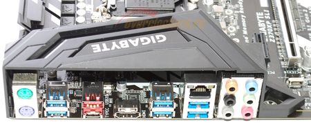 450x203  24 KB. Big one: 1500x678  160 KB