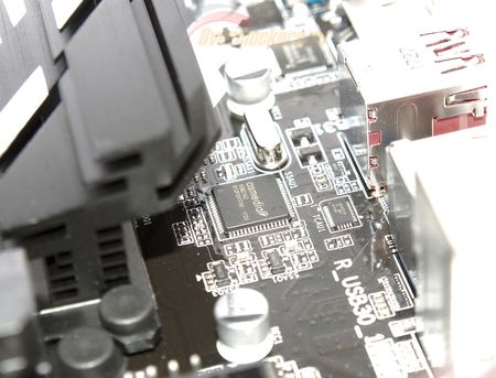 450x343  30 KB. Big one: 1500x1142  193 KB