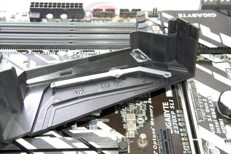 450x301  38 KB. Big one: 1500x1004  271 KB