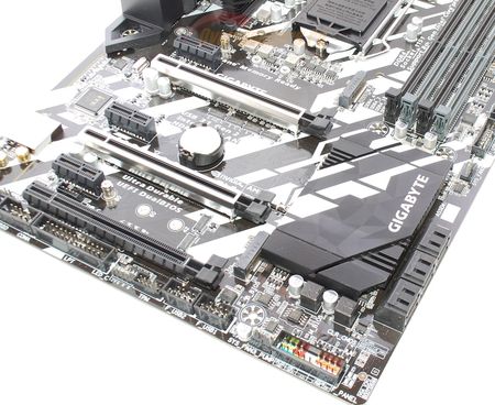 450x368  45 KB. Big one: 1500x1225  337 KB