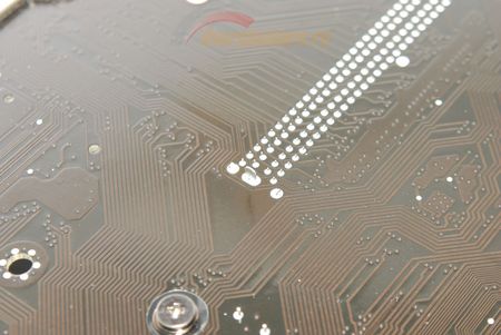 450x301  25 KB. Big one: 1500x1004  201 KB