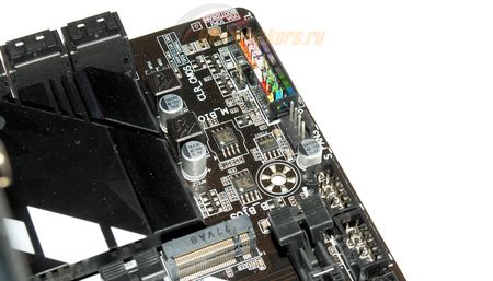 450x257  26 KB. Big one: 1500x857  192 KB