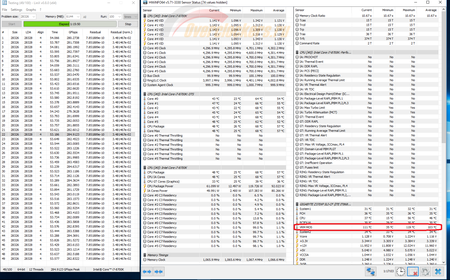 450x280  185 KB. Big one: 1663x1035  328 KB