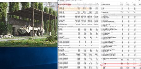 450x220  161 KB. Big one: 1831x895  1362 KB