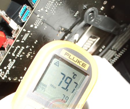 450x378  32 KB. Big one: 1500x1261  203 KB